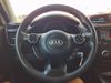 2014 Kia Soul + | San Antonio, TX | Texas Auto Save