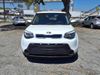 2014 Kia Soul + | San Antonio, TX | Texas Auto Save 2014 Kia Soul + | San Antonio, TX | Texas Auto Save