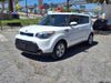 2014 Kia Soul + | San Antonio, TX | Texas Auto Save 2014 Kia Soul + | San Antonio, TX | Texas Auto Save