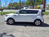 2014 Kia Soul + | San Antonio, TX | Texas Auto Save 2014 Kia Soul + | San Antonio, TX | Texas Auto Save