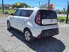 2014 Kia Soul + | San Antonio, TX | Texas Auto Save 2014 Kia Soul + | San Antonio, TX | Texas Auto Save