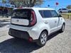 2014 Kia Soul + | San Antonio, TX | Texas Auto Save 2014 Kia Soul + | San Antonio, TX | Texas Auto Save