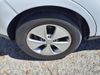 2014 Kia Soul + | San Antonio, TX | Texas Auto Save 2014 Kia Soul + | San Antonio, TX | Texas Auto Save
