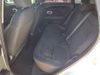 2014 Kia Soul + | San Antonio, TX | Texas Auto Save 2014 Kia Soul + | San Antonio, TX | Texas Auto Save