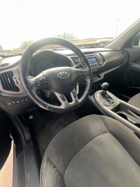 2014 Kia sportage ex | Lubbock, TX | Chaparral Motors - Lubbock 2014 Kia sportage ex | Lubbock, TX | Chaparral Motors - Lubbock