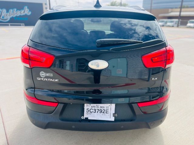 2014 Kia sportage ex | Lubbock, TX | Chaparral Motors - Lubbock 2014 Kia sportage ex | Lubbock, TX | Chaparral Motors - Lubbock