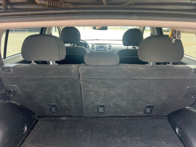 2014 Kia sportage ex | Lubbock, TX | Chaparral Motors - Lubbock 2014 Kia sportage ex | Lubbock, TX | Chaparral Motors - Lubbock