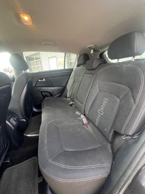 2014 Kia sportage ex | Lubbock, TX | Chaparral Motors - Lubbock 2014 Kia sportage ex | Lubbock, TX | Chaparral Motors - Lubbock