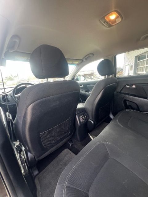 2014 Kia sportage ex | Lubbock, TX | Chaparral Motors - Lubbock 2014 Kia sportage ex | Lubbock, TX | Chaparral Motors - Lubbock