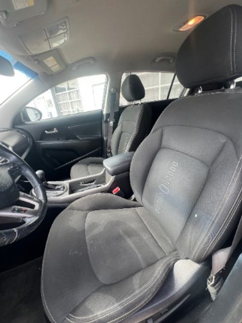 2014 Kia sportage ex | Lubbock, TX | Chaparral Motors - Lubbock 2014 Kia sportage ex | Lubbock, TX | Chaparral Motors - Lubbock