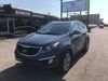 2014 Kia Sportage SX | Oklahoma City, OK | Norris Auto Sales
