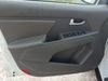 2014 Kia Sportage LX | San Antonio, TX | Texas Auto Save