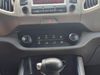 2014 Kia Sportage LX | San Antonio, TX | Texas Auto Save 2014 Kia Sportage LX | San Antonio, TX | Texas Auto Save