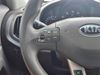 2014 Kia Sportage LX | San Antonio, TX | Texas Auto Save 2014 Kia Sportage LX | San Antonio, TX | Texas Auto Save