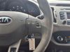 2014 Kia Sportage LX | San Antonio, TX | Texas Auto Save 2014 Kia Sportage LX | San Antonio, TX | Texas Auto Save