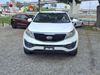 2014 Kia Sportage LX | San Antonio, TX | Texas Auto Save