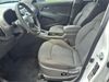 2014 Kia Sportage LX | San Antonio, TX | Texas Auto Save