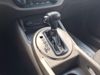 2014 Kia Sportage LX | San Antonio, TX | Texas Auto Save 2014 Kia Sportage LX | San Antonio, TX | Texas Auto Save