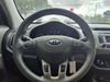 2014 Kia Sportage LX | San Antonio, TX | Texas Auto Save