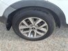 2014 Kia Sportage LX | San Antonio, TX | Texas Auto Save 2014 Kia Sportage LX | San Antonio, TX | Texas Auto Save