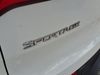 2014 Kia Sportage LX | San Antonio, TX | Texas Auto Save 2014 Kia Sportage LX | San Antonio, TX | Texas Auto Save