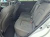 2014 Kia Sportage LX | San Antonio, TX | Texas Auto Save