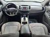 2014 Kia Sportage LX | San Antonio, TX | Texas Auto Save 2014 Kia Sportage LX | San Antonio, TX | Texas Auto Save