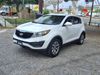 2014 Kia Sportage LX | San Antonio, TX | Texas Auto Save 2014 Kia Sportage LX | San Antonio, TX | Texas Auto Save