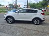 2014 Kia Sportage LX | San Antonio, TX | Texas Auto Save 2014 Kia Sportage LX | San Antonio, TX | Texas Auto Save