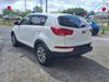 2014 Kia Sportage LX | San Antonio, TX | Texas Auto Save