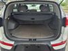 2014 Kia Sportage LX | San Antonio, TX | Texas Auto Save