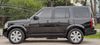 2014 Land Rover LR4 HSE | Spring Texas | EURO 2 MOTORS