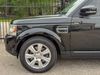2014 Land Rover LR4 HSE | Spring Texas | EURO 2 MOTORS