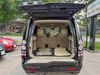 2014 Land Rover LR4 HSE | Spring Texas | EURO 2 MOTORS 2014 Land Rover LR4 HSE | Spring Texas | EURO 2 MOTORS