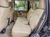 2014 Land Rover LR4 HSE | Spring Texas | EURO 2 MOTORS
