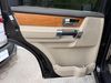 2014 Land Rover LR4 HSE | Spring Texas | EURO 2 MOTORS