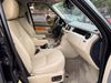 2014 Land Rover LR4 HSE | Spring Texas | EURO 2 MOTORS 2014 Land Rover LR4 HSE | Spring Texas | EURO 2 MOTORS