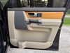 2014 Land Rover LR4 HSE | Spring Texas | EURO 2 MOTORS 2014 Land Rover LR4 HSE | Spring Texas | EURO 2 MOTORS