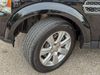 2014 Land Rover LR4 HSE | Spring Texas | EURO 2 MOTORS 2014 Land Rover LR4 HSE | Spring Texas | EURO 2 MOTORS