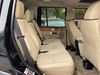 2014 Land Rover LR4 HSE | Spring Texas | EURO 2 MOTORS
