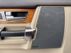 2014 Land Rover LR4 HSE | Spring Texas | EURO 2 MOTORS