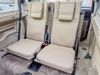 2014 Land Rover LR4 HSE | Spring Texas | EURO 2 MOTORS