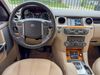 2014 Land Rover LR4 HSE | Spring Texas | EURO 2 MOTORS