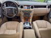 2014 Land Rover LR4 HSE | Spring Texas | EURO 2 MOTORS