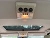 2014 Land Rover LR4 HSE | Spring Texas | EURO 2 MOTORS