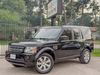 2014 Land Rover LR4 HSE | Spring Texas | EURO 2 MOTORS