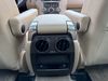 2014 Land Rover LR4 HSE | Spring Texas | EURO 2 MOTORS