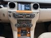 2014 Land Rover LR4 HSE | Spring Texas | EURO 2 MOTORS