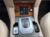 2014 Land Rover LR4 HSE | Spring Texas | EURO 2 MOTORS