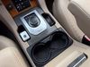 2014 Land Rover LR4 HSE | Spring Texas | EURO 2 MOTORS 2014 Land Rover LR4 HSE | Spring Texas | EURO 2 MOTORS